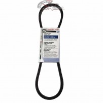 754-04195 Courroie...