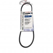 754-0346 Mtd traction drive belt