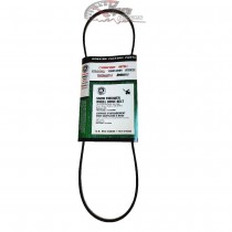 754-04088 Mtd traction drive belt