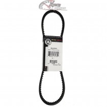 754-05153 Mtd auger drive belt