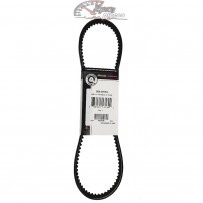 754-05153 Courroie d'engagement de la tarière Mtd