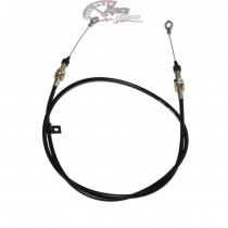 339496 Drop Deflector Cable Craftsman