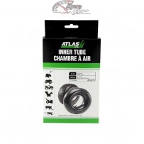 15x6.00-6 Chambre à air Mtd AT-0111