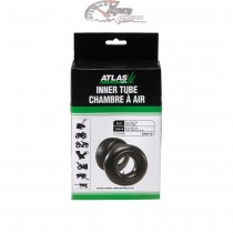 16X6.50-8 Inner Tube Mtd AT-0112