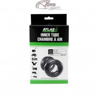 4.80x4.0-8 Inner Tube Mtd AT-0116