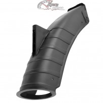 731-06440A Éjecteur de neige Mtd