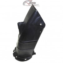 731-04861 Éjecteur de neige Mtd