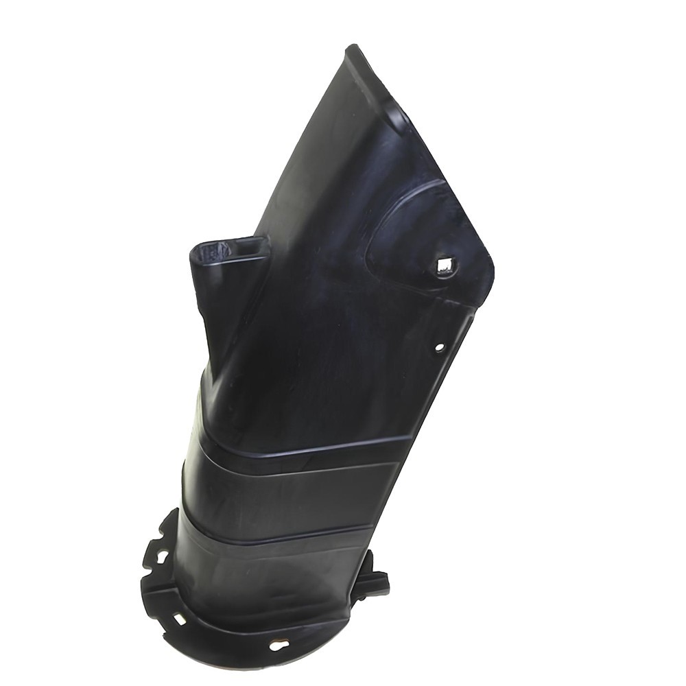 731-04861 Mtd snow ejector