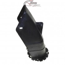 731-04861 Mtd snow ejector