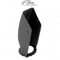 731-0903E Éjecteur de neige Mtd