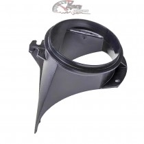 731-1696B Mtd snow ejector adapter