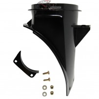 753-0720 Adaptateur de...