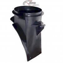 731-1379D Adaptateur de l'éjecteur de neige Mtd