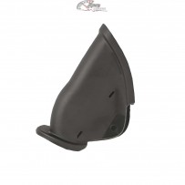 731-04425B Mtd snow thrower deflector