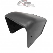 731-0846C Mtd snow thrower deflector