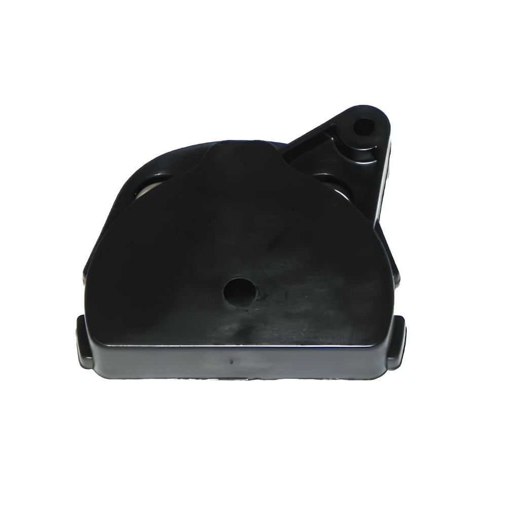 731-06451 Mtd cable guide