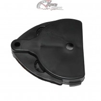 731-1313C Mtd cable guide