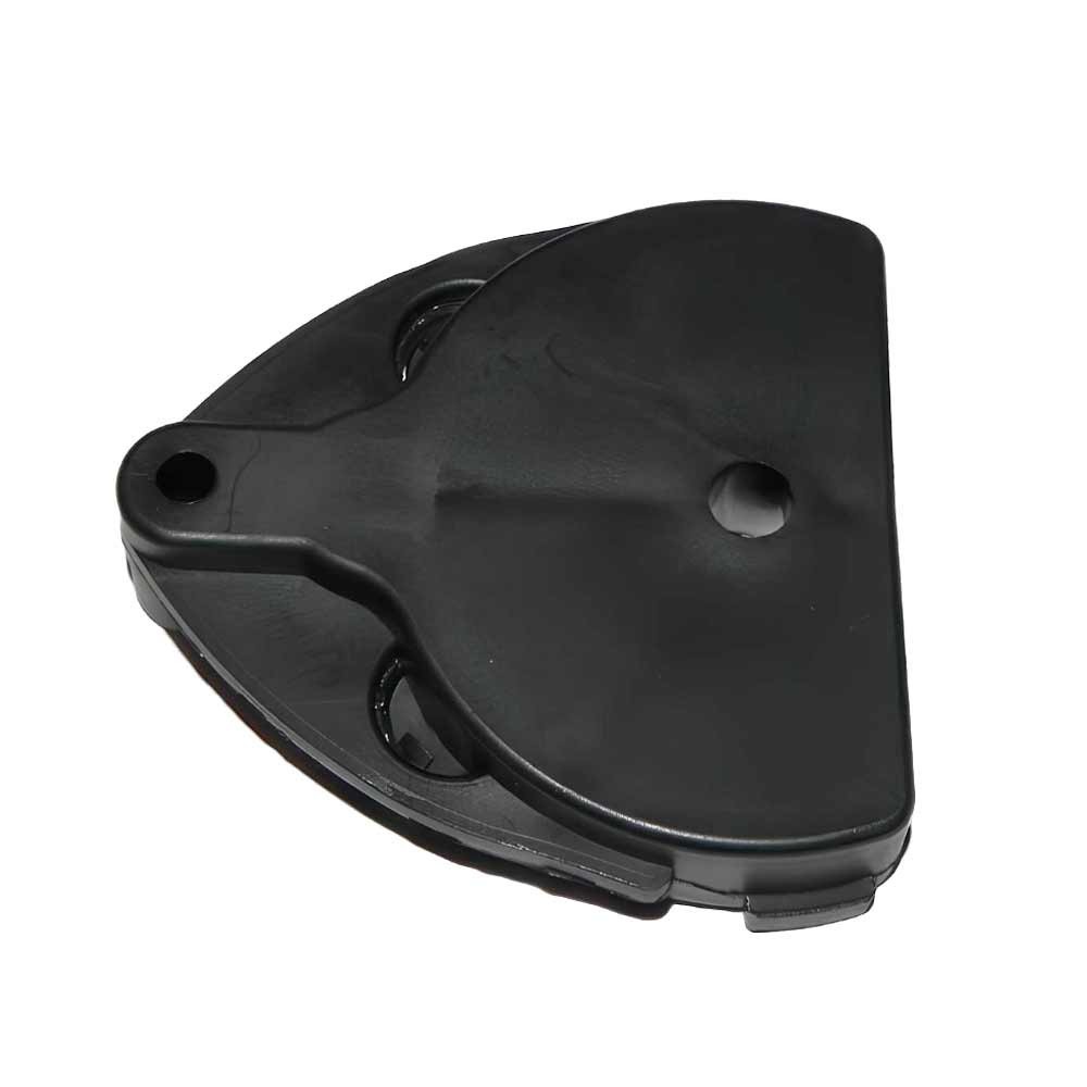 731-1313C Mtd cable guide