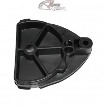 731-1313C Mtd cable guide