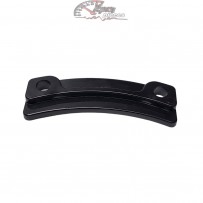 731-0851A Chute keeper flange MTD