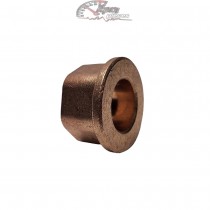 741-0598 MTD bushing