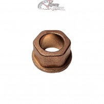 741-0598 Coussinet MTD