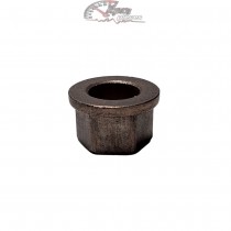748-0227A Coussinet MTD