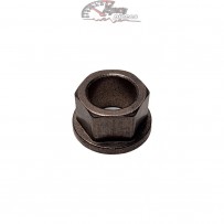 748-0227A MTD bushing