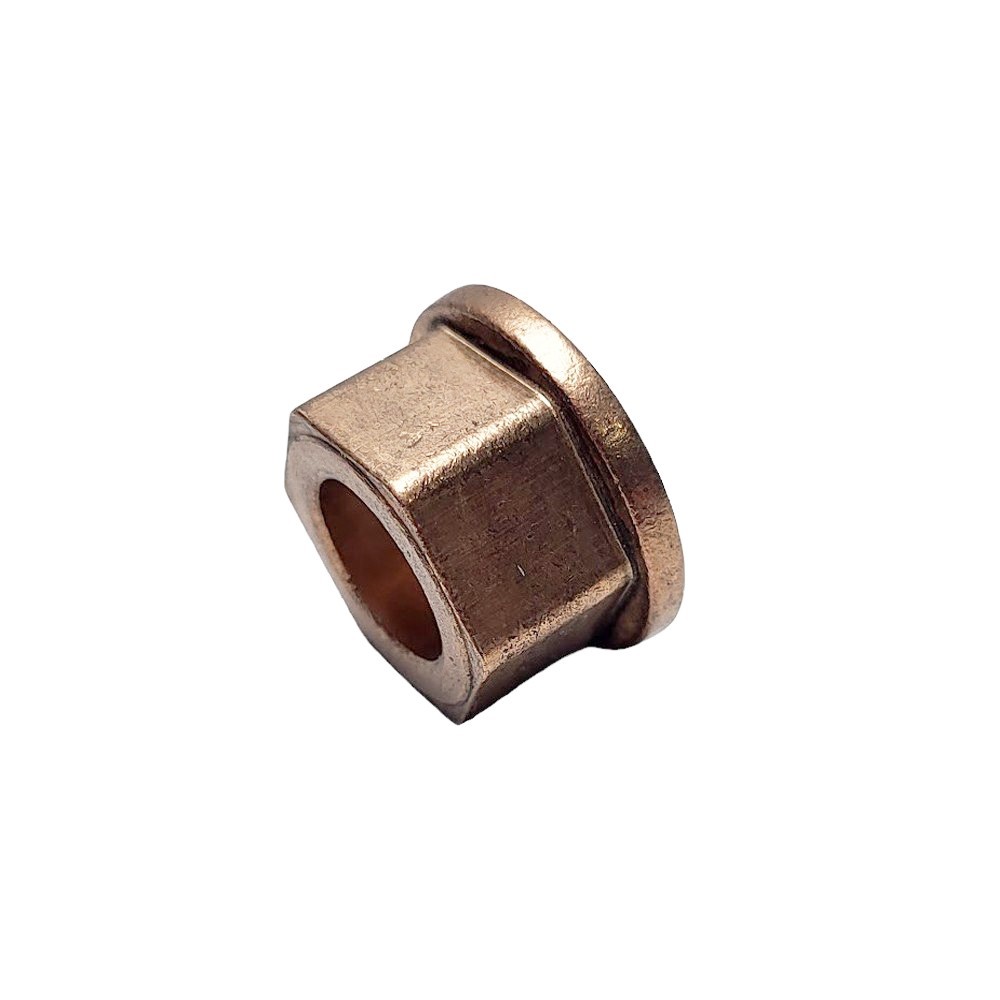 741-0597, 941-0597 – MTD Power Steering Hex Bushing | Rpm pièces