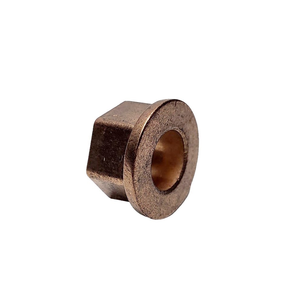 741-0597, 941-0597 – MTD Power Steering Hex Bushing | Rpm pièces