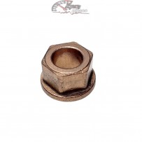 741-0597 MTD bushing