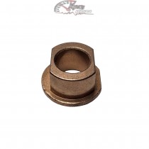 741-0490 Coussinet MTD
