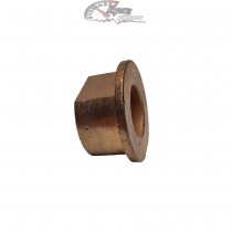 741-0490 MTD bushing