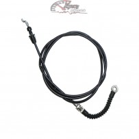 Câble de déflecteur Craftsman 1750623