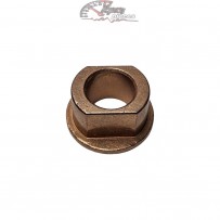 741-0490 MTD bushing