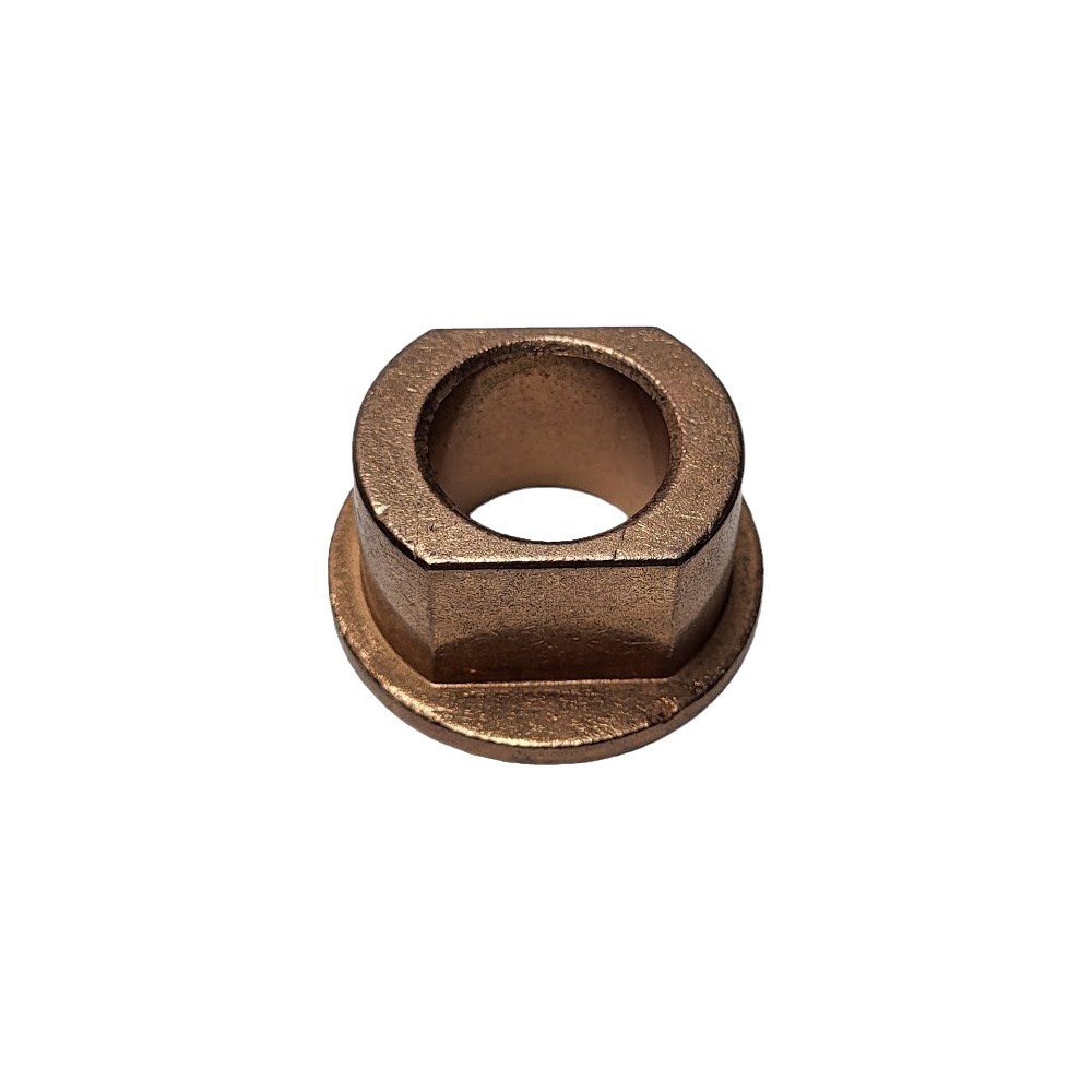 741-0490 Coussinet MTD