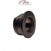 941-0170 MTD bushing