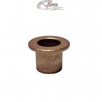 748-0184 Coussinet MTD