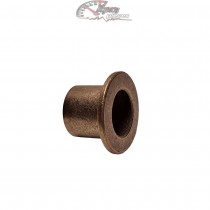 748-0184 Coussinet MTD