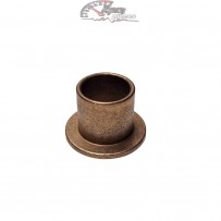 748-0184 MTD bushing