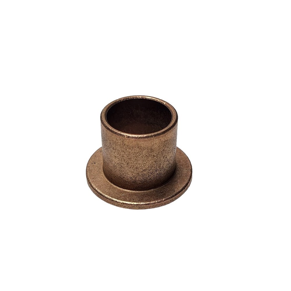 748-0184 MTD bushing