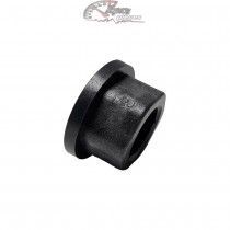 741-05041 MTD bushing