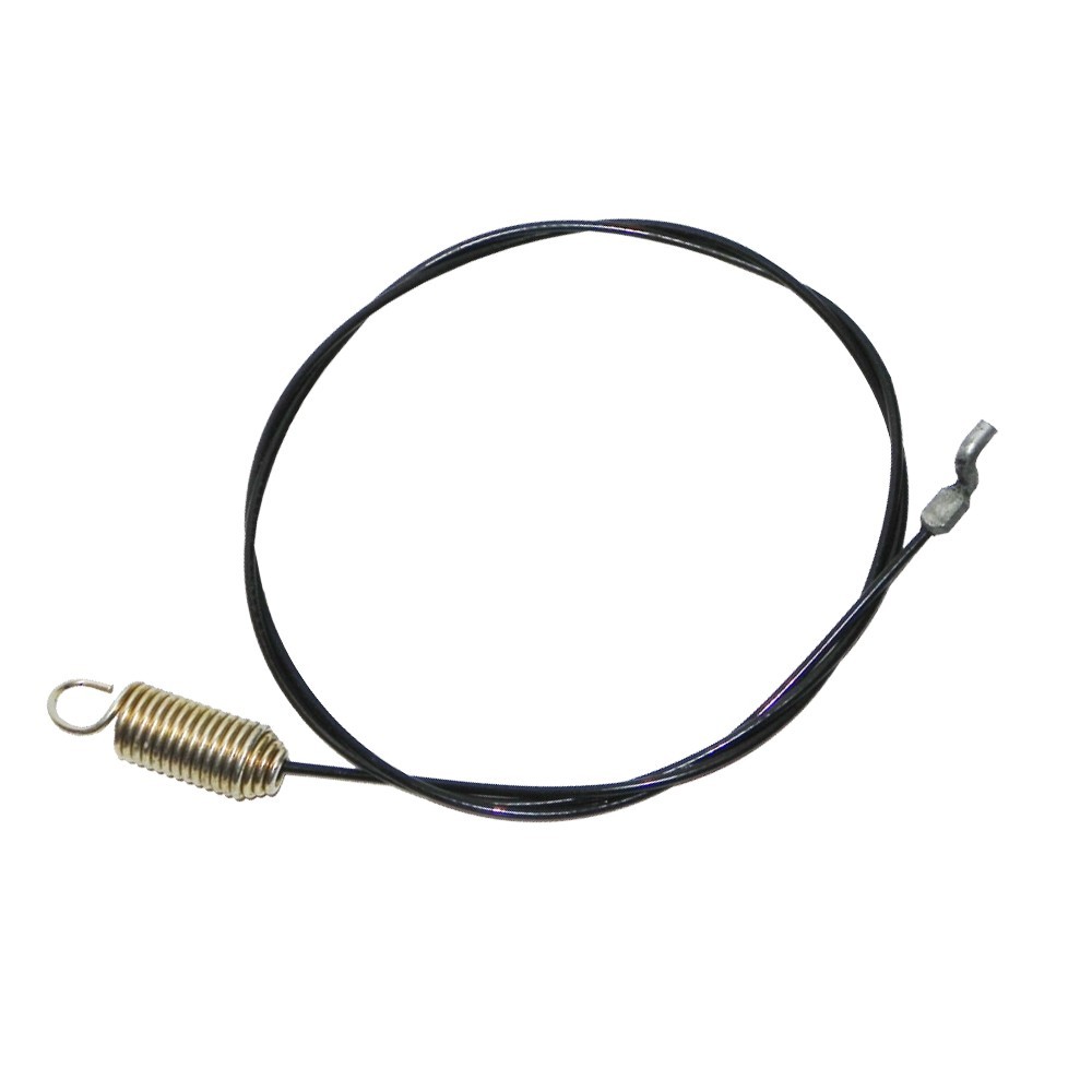 Craftsman traction engagement cable 1737511YP