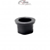 741-0245 Coussinet MTD