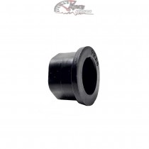 741-0245 Coussinet MTD