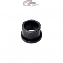 741-0245 Coussinet MTD