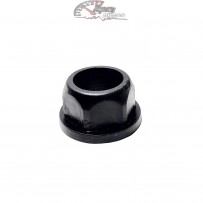 741-0225 MTD bushing