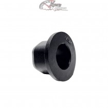 741-04108 Coussinet MTD