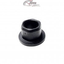 741-04108 Coussinet MTD