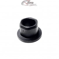 741-04108 MTD bushing